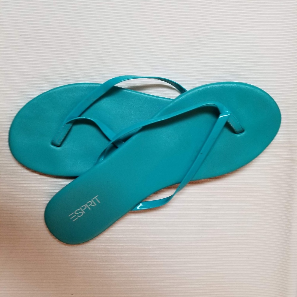 Sandals - Picture 6 of 6
